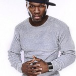 50cent