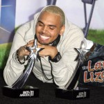 Chris Brown 2