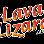 TheLavaLizard.com