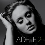 Adele 21 TheLavaLizard