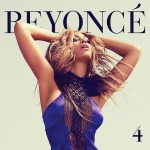 beyonce4deluxe