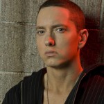 eminem