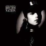 janetjacksonrhythmnation2