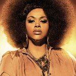 Jill Scott TheLavaLizard