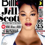 jillscottbillboard