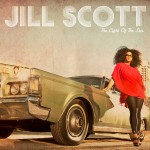 jillscottlightofthesun