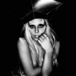 ladygaga2