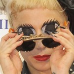 ladygaga3