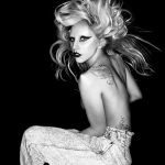 ladygaga3