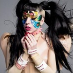 ladygaga4