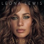 leonalewisspirit