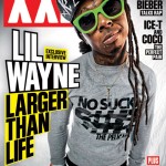 lilwaynexxl