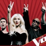 thevoice