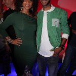 Alicia Keys & Swizz Beatz2