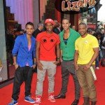 JLS