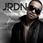 JRDN2