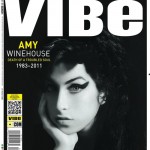 amywinehousevibemagazine