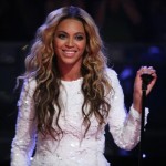 beyonce