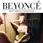 beyoncebestthingineverhad