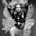 beyoncecomplexmagazine