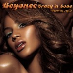 beyoncecrazyinlovecover