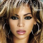 beyonceirreplaceablecover