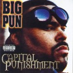 bigpuncapitalpunishment