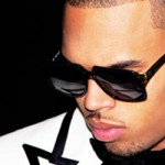 chrisbrown2