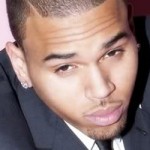 chrisbrown2