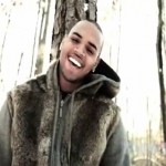 chrisbrown