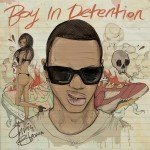 chrisbrownboyindetention