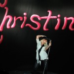 christinaaguilera4