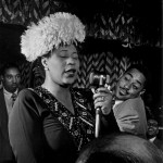 ellafitzgerald