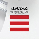 jayzontothenextone