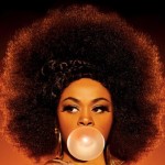 jillscott