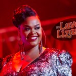 jillscott