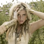 ke$ha