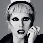 ladygaga2