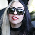 ladygaga3