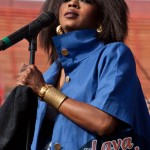 laurynhill4