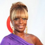 maryjblige2