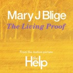 maryjbligethelivingproof