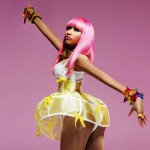 nickiminaj