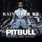 pitbullrainoverme