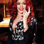 rihannaglamour6