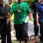 seankingston4