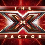 xfactor