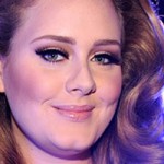 Adele 3