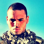 Chris Brown 2