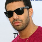 Drake